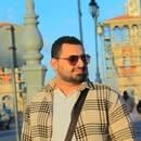 Profil