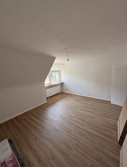 Erstbezug nach Renovierung, 4-Zimmer in Bremen-Aumund - Bremen