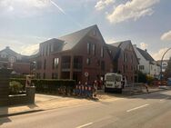 Stadtwohnung im Grewe-Haus - Eigentumswohnungen - Rheda-Wiedenbrück
