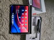 Lenovo tab m11 4gb ram 128gb Speicher - Bad Oeynhausen