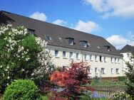 Wohnen, wo das Herz schlägt. - Duisburg