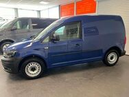 VW Caddy EcoProfi BMT/PDC/AHK/Navi/Klima/Kamera/ - Soest