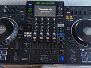 Pioneer XDJ-XZ- DJ-System - Braunschweig