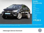 VW Taigo, 1.5 R-LINE LM17, Jahr 2024 - Dortmund