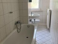 Sichert euch jetzt 3 Zimmer mit Balkon! - Bernburg (Saale)