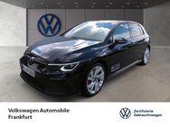 VW Golf, 2.0 TSI VIII GTI Heckleuchten Golf 2 0 GTI BT180 TSID7F, Jahr 2023 - Hanau (Brüder-Grimm-Stadt)