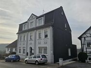 Vierfamilienhaus in Winz-Baak ! - Hattingen