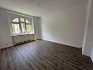 sonnige 3 RWE Zittau-Süd - Zittau