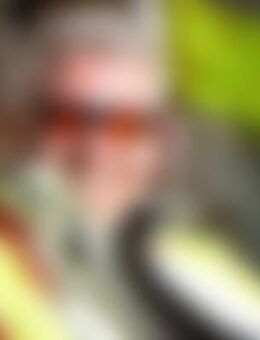 lon*** - Heusenstamm