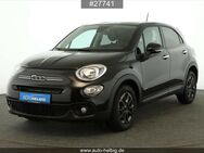 Fiat 500X, 1.0 Club ## #####, Jahr 2023 - Donnersdorf