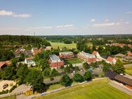 Erstbezug: Moderne Neubauwohnung zur Miete - Hasbergen