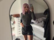 Femboy Videos Bilder gegen Tg - Köln