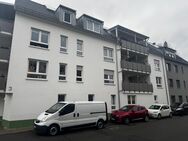 Neubau Seniorenwohnung in Zirndorf - Zirndorf