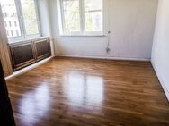 2,5 Zimmer Wohnung - Düsseldorf