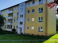 Hier schlägt besonders das Herz für Singles und Paare - Gelsenkirchen
