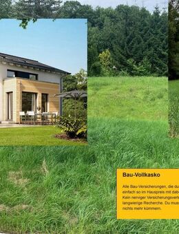 IHR FAMILIENSOMMERGLÜCK IM EIGENEN HAUS MIT GARTEN! TELEFON 01714863595 - Gornau (Erzgebirge)