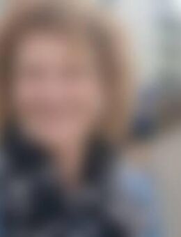 Zau*** - Wendisch Rietz