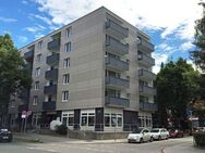 Wohnen am Westpark - neu renoviertes 1-Zimmer-Wohnung im 5. OG! - München