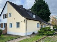 Einfamilienhaus in schönem Wohngebiet günstig zu ersteigern - keine Käuferprovision - Staßfurt