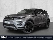 Land Rover Range Rover Evoque, Dynamic SE D200 el klappb El Panodach, Jahr 2024 - Frechen