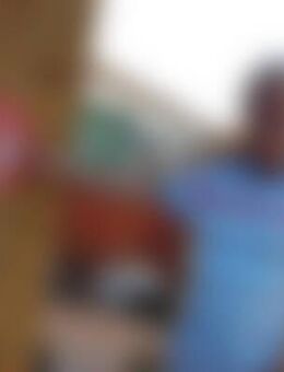 Mic*** - Gelsenkirchen