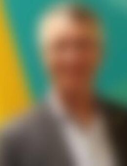 Fra*** - Berchtesgaden