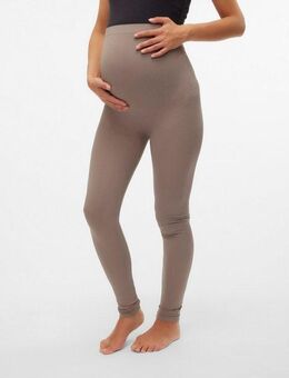 Mamalicious Umstandsleggings MLTIA JEANNE LEGGING NOOS A.