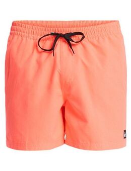 Quiksilver Boardshorts Everyday Solid Volley 15"