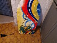 Einfaches Surfboard - Ebersbach-Neugersdorf