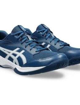 Asics GEL-TASK 4 Hallenschuh für Hallensport
