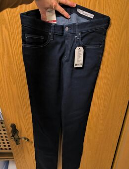 BigStar Jeans Hose - Schöneck