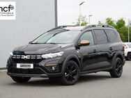 Dacia Jogger, 1.0 TCE Extreme, Jahr 2024 - Harztor