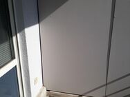 Handwerker gesucht - Augsburg
