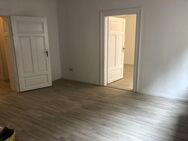 Fürth 3,5-Zimmer-Wohnung zu vermieten - Fürth