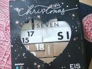 Sextoy Adventskalender - Frankfurt (Main)