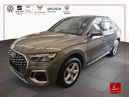 Audi Q5, 2.0 TDI QUATTRO Sportback S-LINE, Jahr 2023 - Starnberg