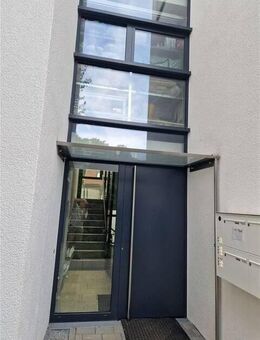 moderne 3 Zimmer Wohnung in Waldstetten zu vermieten - Waldstetten (Baden-Württemberg)