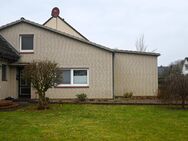 Gemütliches Reihenmittelhaus in Hohenlockstedt - Perfekt für kleine Familien und Paare! - Hohenlockstedt