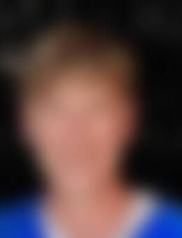 ber*** - Haag (Oberbayern)