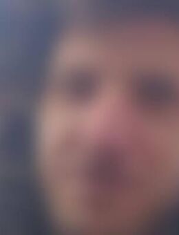 Mat*** - Löwenberger Land