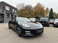 Porsche Panamera 4S PCM/Leder/Kamera/20' - Bottrop