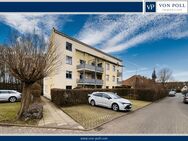 Zukunftssicheres Investment | 9 Wohneinheiten | ca. 645 m² Wohnfläche | bevorzugte Lage in Werther - Werther (Westfalen)