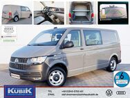 VW T6 Kombi, 1 Transporter Mixto Mix, Jahr 2021 - Halle (Saale)