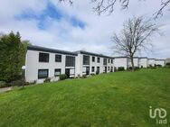 Ostseezauber: Natur und Stil kombiniert 150m zum Strand von Ihrer eleganten Wohnung - Glücksburg (Ostsee)