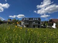 Traumhaus in Aichtal-Grötzingen -fast fertig- - Aichtal
