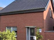 Einfamilienhaus mit großem Garten + Baugrundstück - Ideal für Familie und Gartenliebhaber - Duisburg