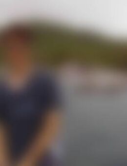 Raf*** - Frankfurt (Main)