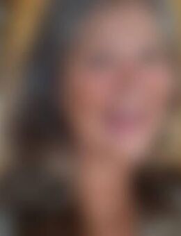 Nen*** - Rosenberg (Regierungsbezirk Karlsruhe)