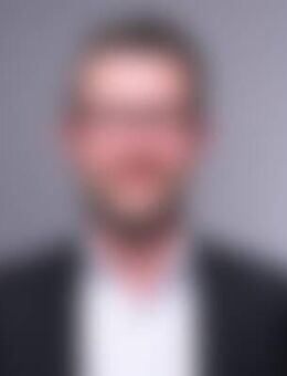 Tho*** - Düsseldorf