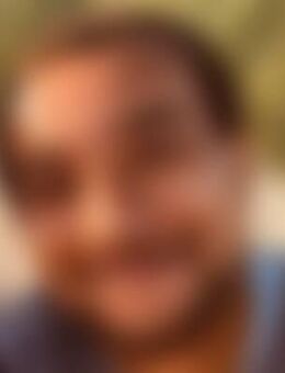 Tho*** - Wyk (Föhr)